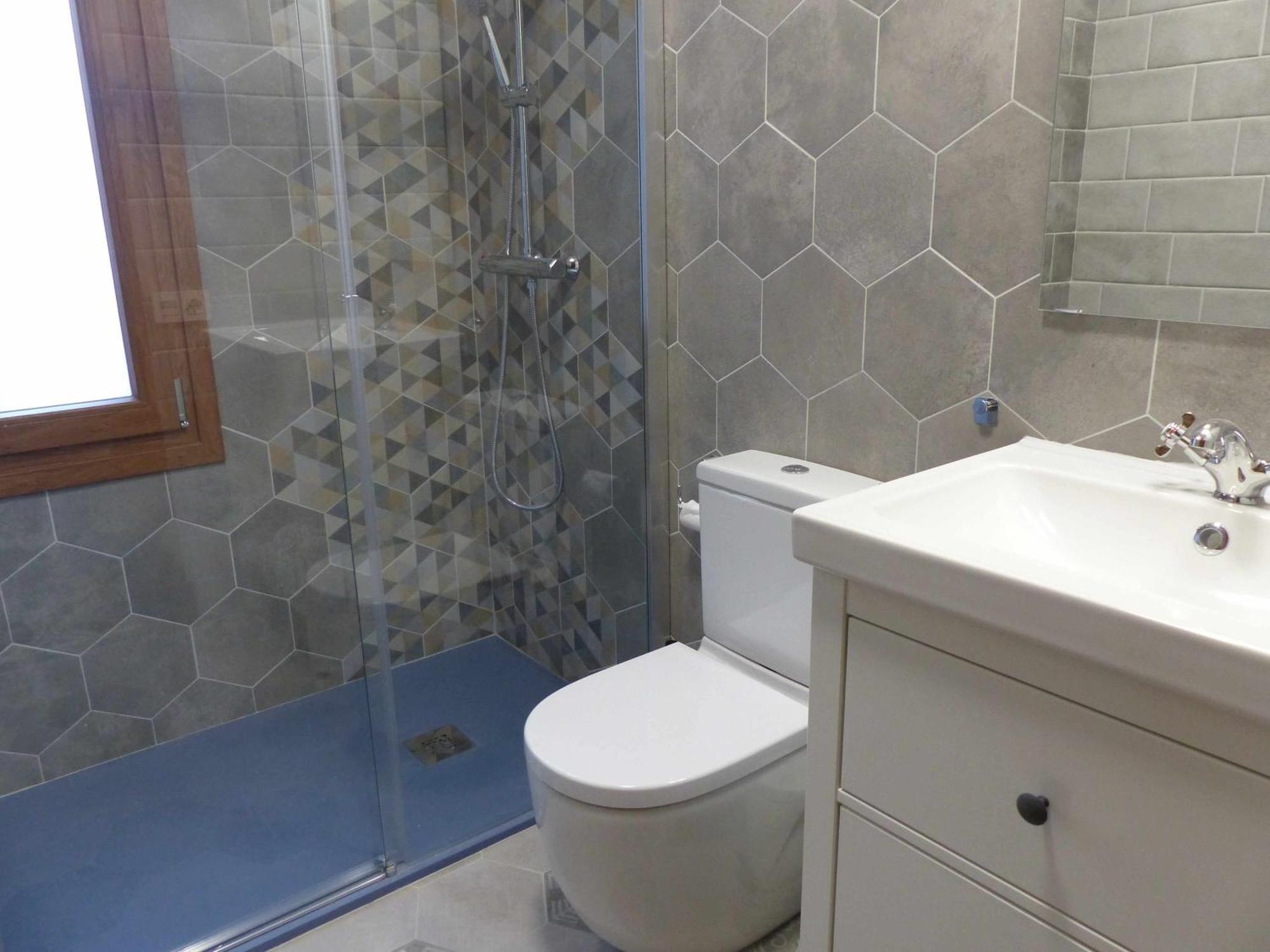 Apartamento Abside De San Juan III Estella Ngoại thất bức ảnh